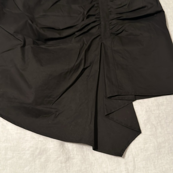 Towowge Cotton Skirt Size Large. - Picture 5 of 8